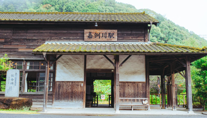 screenshot 2026 02 16 15.21.14