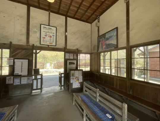 screenshot 2026 02 16 15.22.39