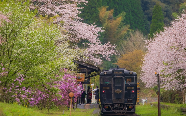 screenshot 2026 02 16 15.25.20