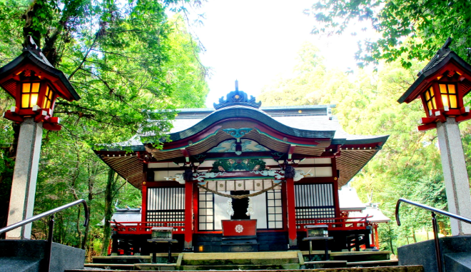 screenshot 2026 02 18 11.38.45