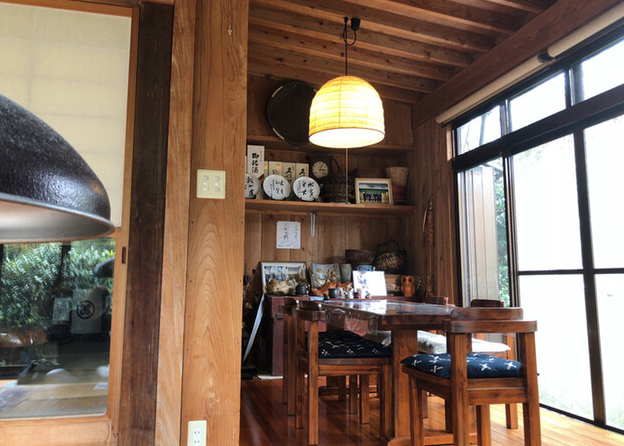 screenshot 2026 02 18 11.40.23