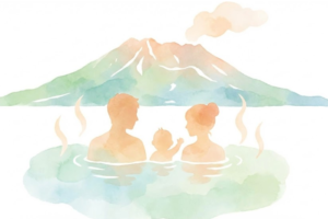 screenshot 2026 02 13 18.09.57