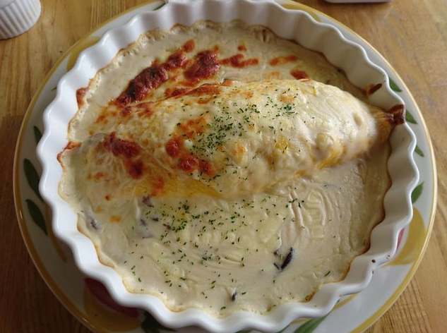 screenshot 2026 03 12 09.42.38